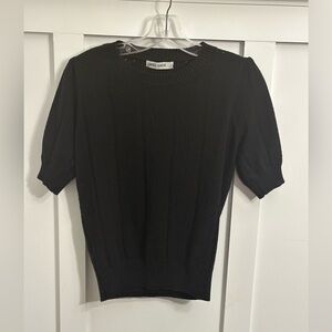 Grace Karin Sweater